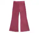 Bild 1 von Kinder-Loungewear-Leggings, flared