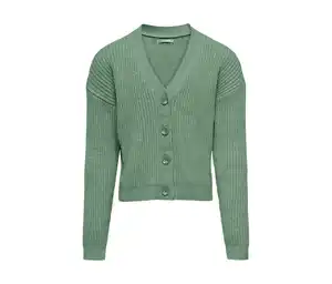 ONLY GIRLS Mandy Cardigan