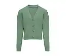 Bild 1 von ONLY GIRLS Mandy Cardigan