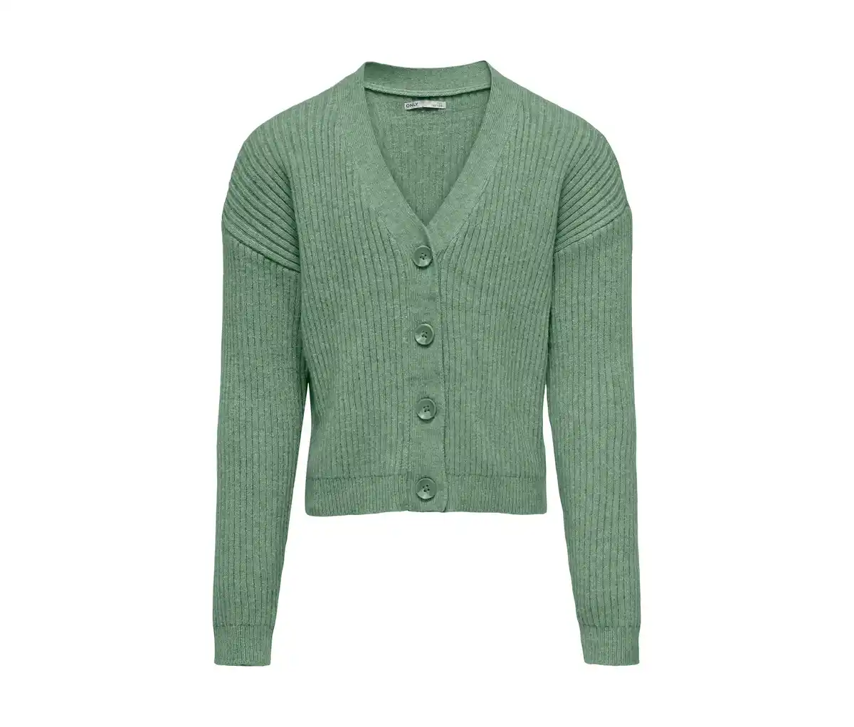 Bild 1 von ONLY GIRLS Mandy Cardigan