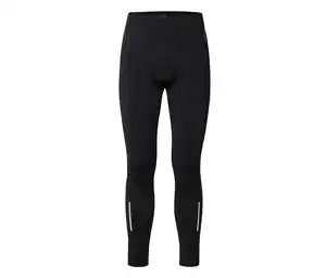 Fahrradhose