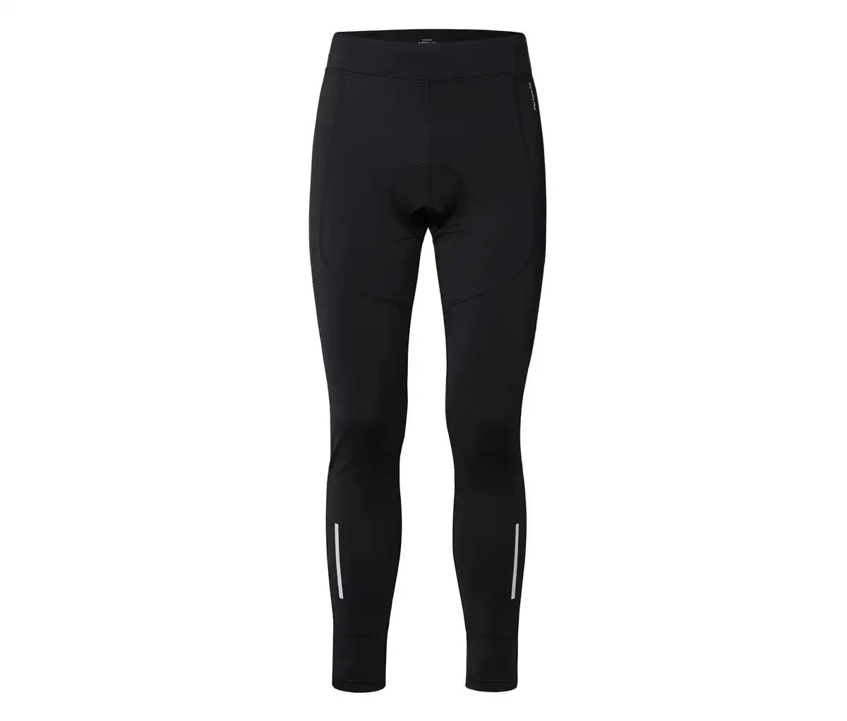 Bild 1 von Fahrradhose