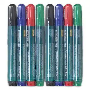 stanger Permanent-Marker