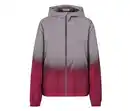 Bild 1 von Sportjacke mit reflektierenden Elementen