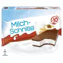 Bild 1 von FERRERO Milchschnitte 280 g