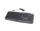 Bild 2 von LED Gaming Tastatur