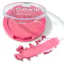 Bild 3 von trend !t up Blush Bouncy Cookie Couture 020, 5,61 g