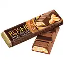 Bild 1 von "DOUBLE PEANUTS" Milchschokolade-Riegel mit 35% Erdnusscreme...
