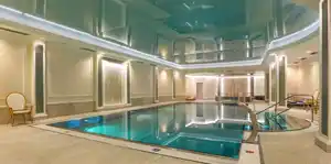 Parkhotel Richmond