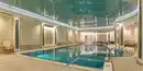 Bild 1 von Parkhotel Richmond