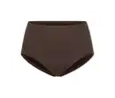 Bild 1 von SCHIESSER Invisible Slip Maxi