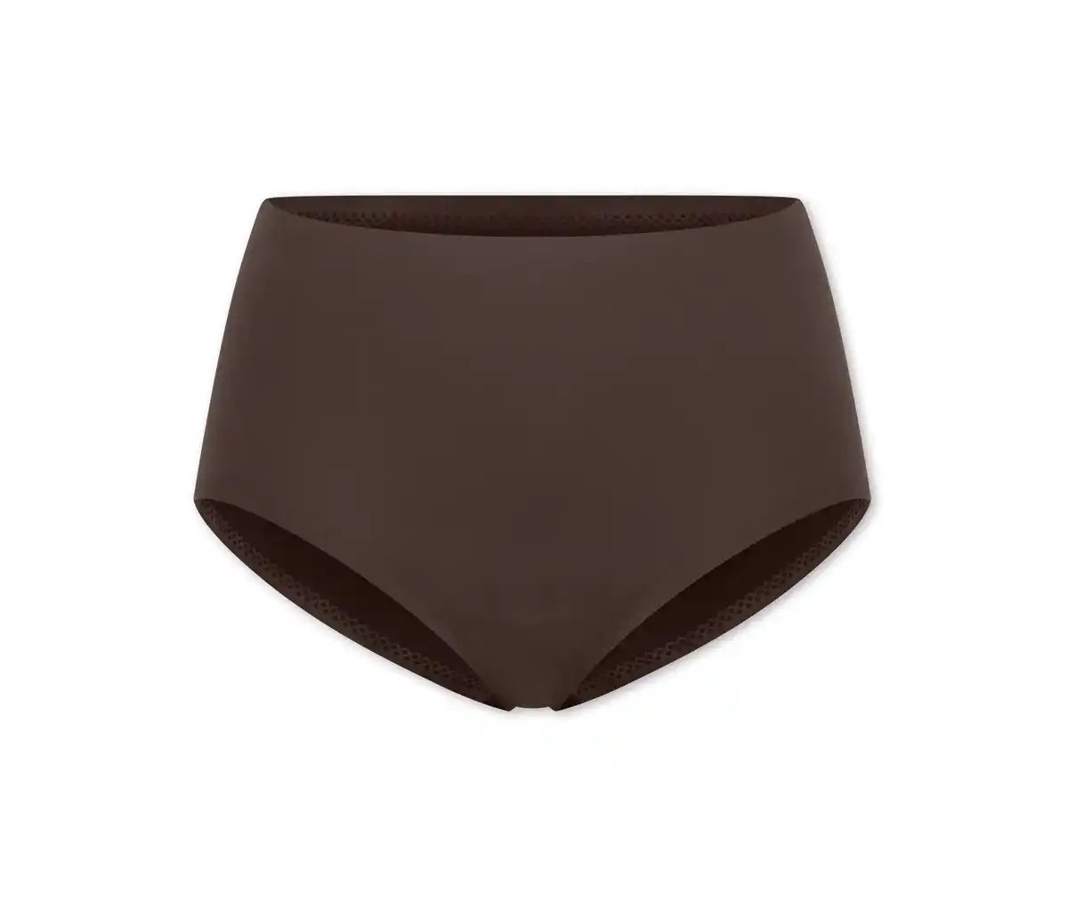 Bild 1 von SCHIESSER Invisible Slip Maxi