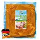 Bild 1 von Lecker Lausitz Nackensteaks „Rostbrätl“