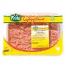 Bild 1 von Friki Hähnchenhackfleisch natürlich hoher Protein­gehalt
