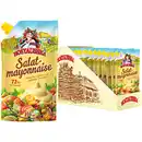 Bild 1 von "HOSYAUSHKA" Salatmayonnaise 72% Fettgehalt
