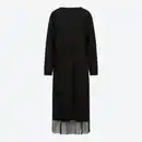 Bild 2 von Damen-Kleid mit plissiertem Rock