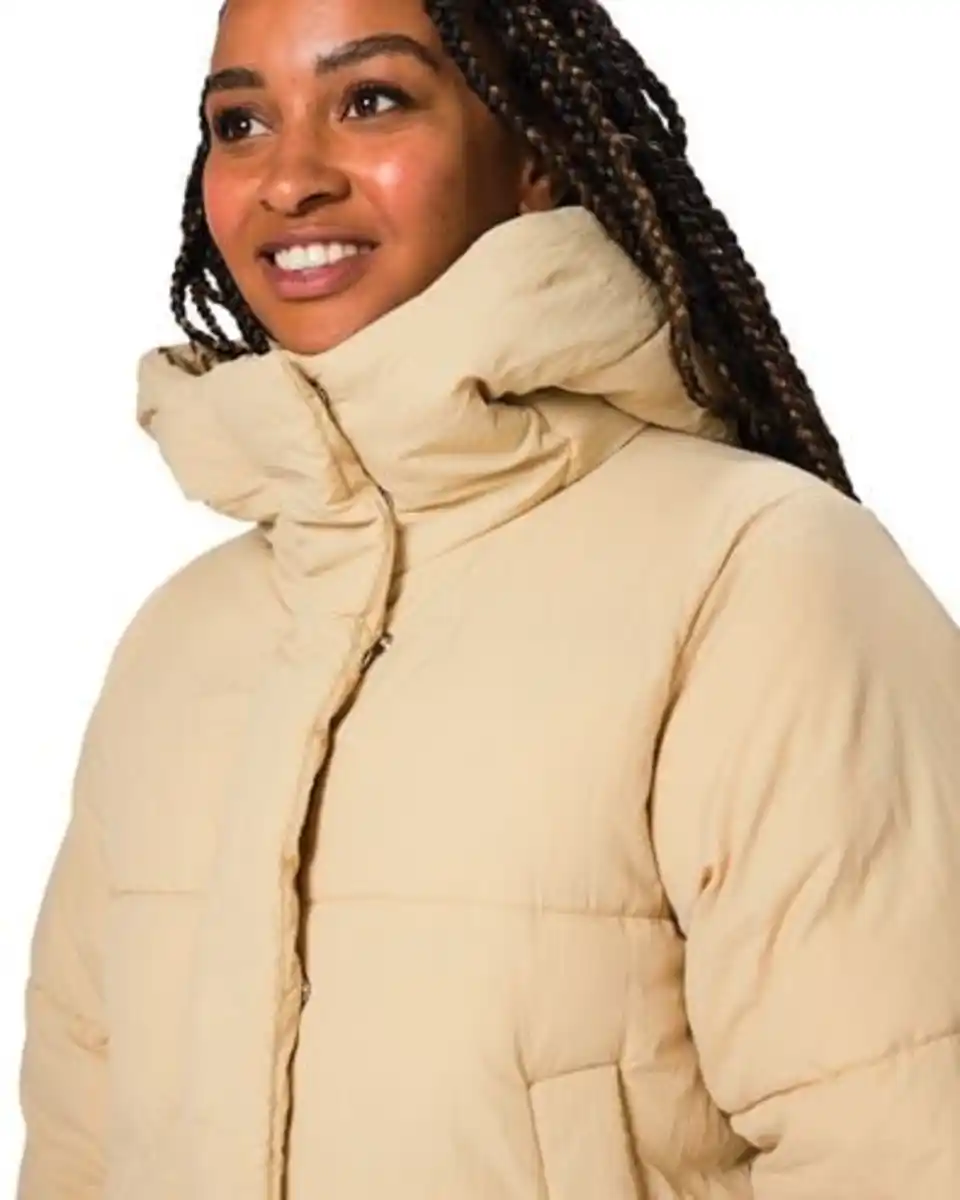 Bild 3 von Damenjacke Raki beige