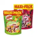 Bild 1 von Fritt Maxi-Pack