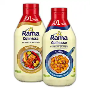 Rama Culinesse