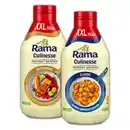 Bild 1 von Rama Culinesse
