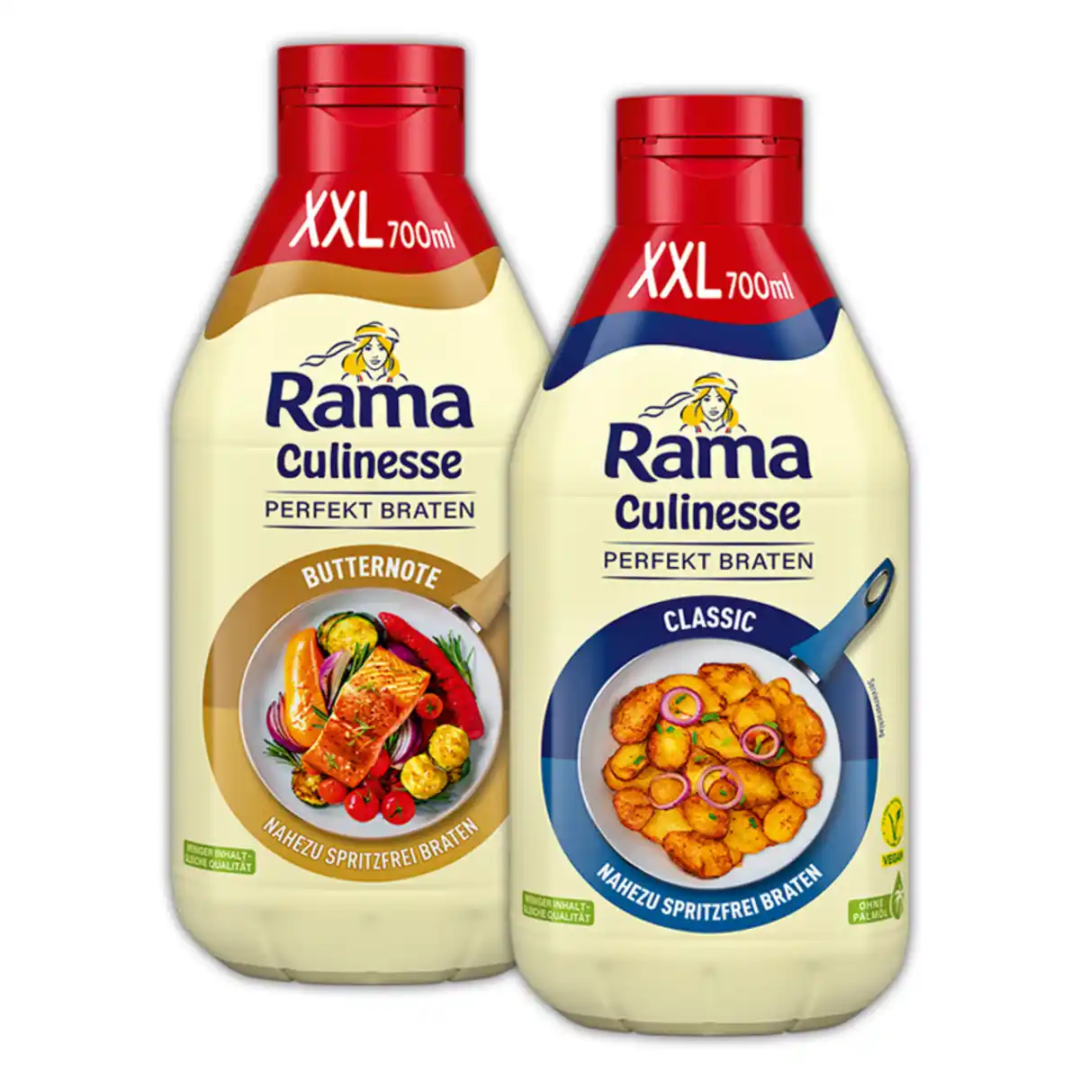 Bild 1 von Rama Culinesse