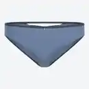 Bild 2 von Damen-Hipster mit Schnürung, 2er-Pack