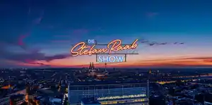 Die Stefan Raab Show live in Hürth inkl. Übernachtung im Premium Hotel