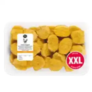 MEINE FLEISCHEREI Chicken Nuggets
