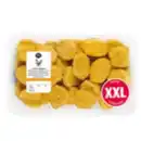 Bild 1 von MEINE FLEISCHEREI Chicken Nuggets