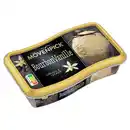 Bild 1 von MÖVENPICK Eisschale 850 ml, Bourbon Vanille