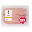 Bild 1 von MEINE FLEISCHEREI Schweineschnitzel
