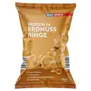 Bild 1 von ALDI SPORTS Protein Snack 60 g, Classic Peanut