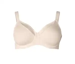Minimizer-BH
