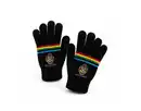 Bild 2 von Handschuhe