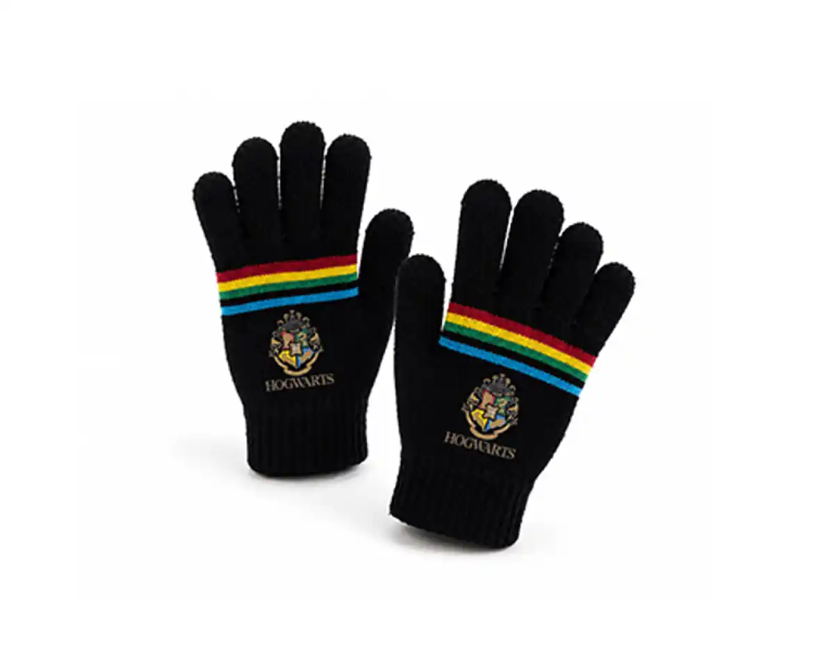 Bild 2 von Handschuhe