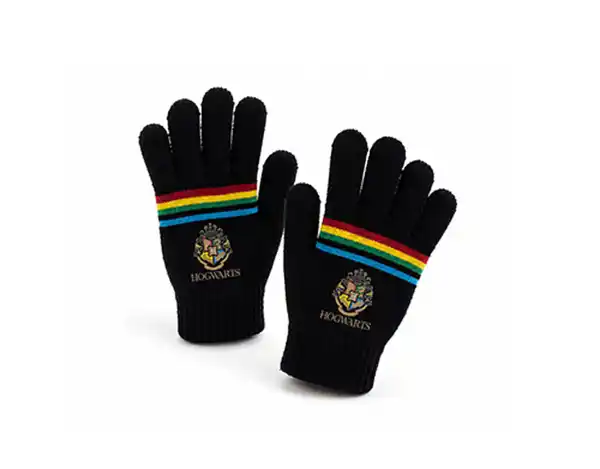Bild 2 von Handschuhe
