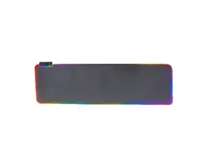 LED Mousepad