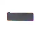 Bild 1 von LED Mousepad