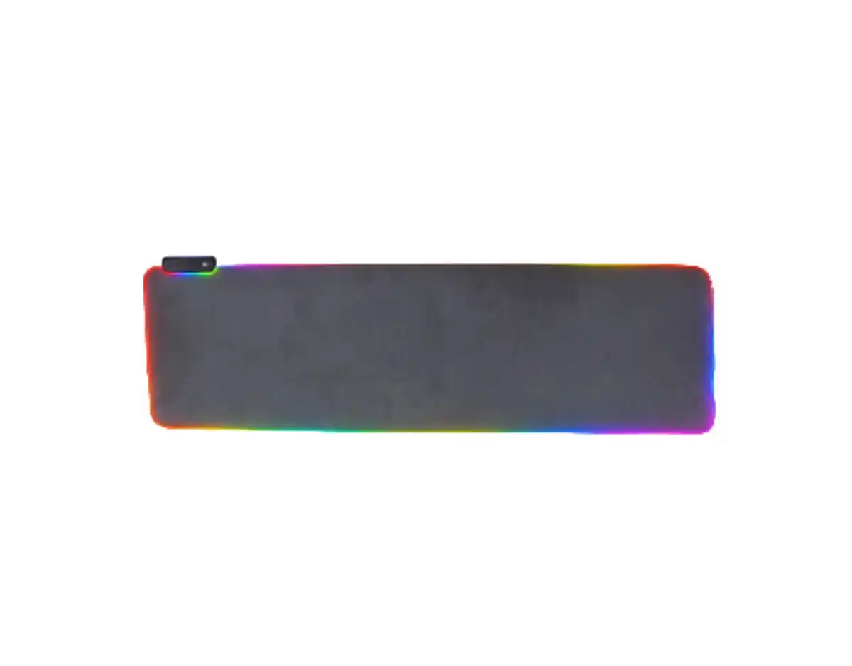 Bild 1 von LED Mousepad