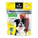 Bild 1 von Roy Filetsnacks