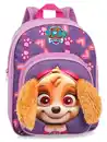 Bild 1 von Paw Patrol Kinderrucksack Mädchen sortiert, 1 Stk