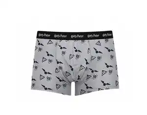 Boxershorts