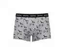 Bild 1 von Boxershorts