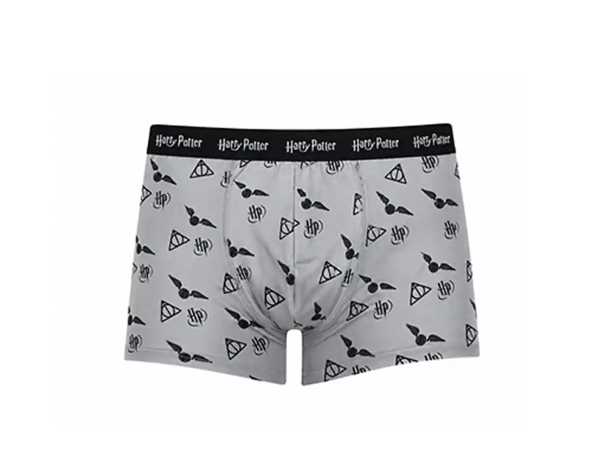 Bild 1 von Boxershorts