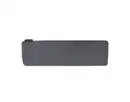Bild 2 von LED Mousepad