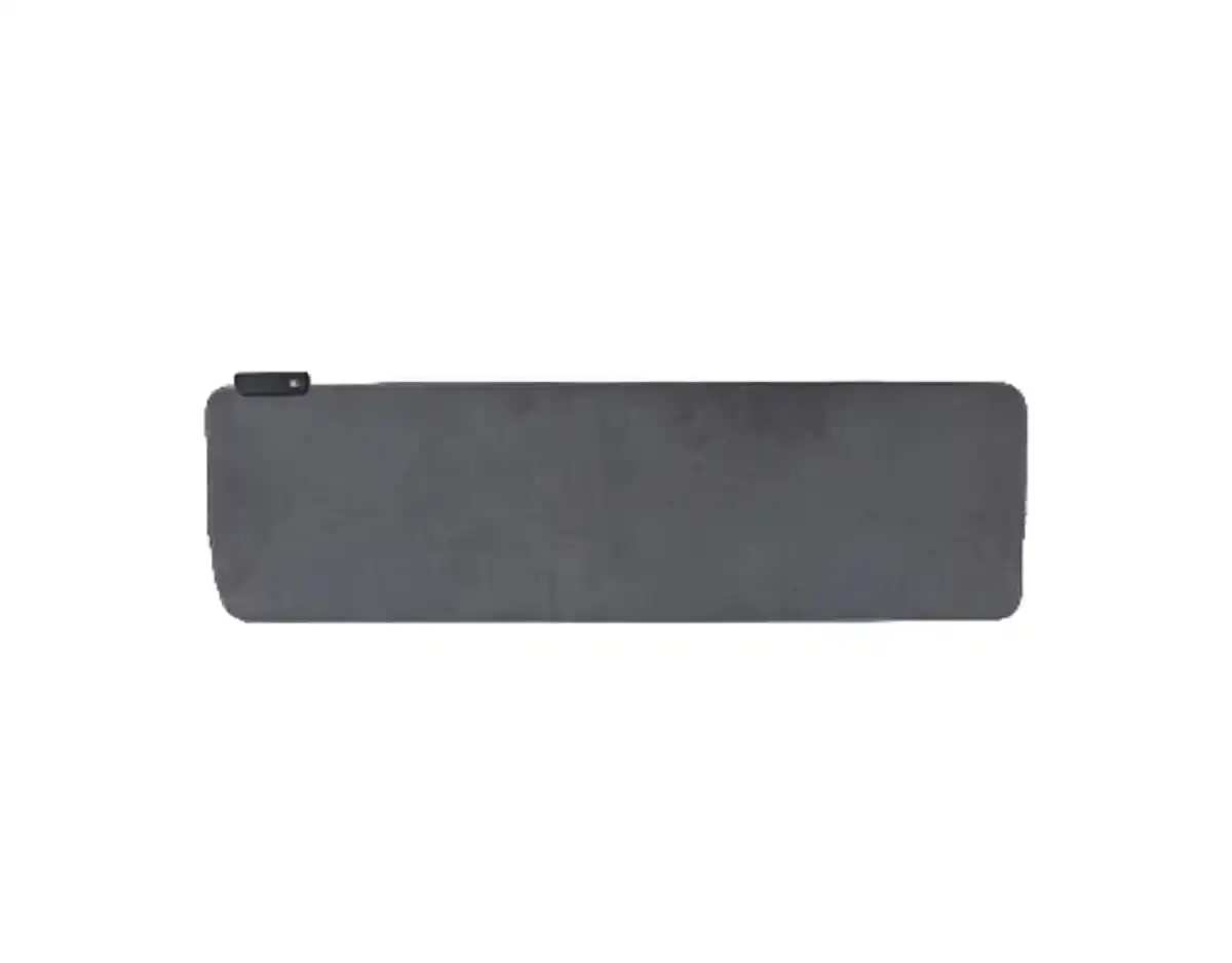 Bild 2 von LED Mousepad