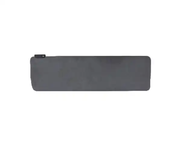 Bild 2 von LED Mousepad