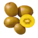 Bild 1 von Kiwi gelb