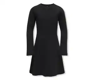 ONLY GIRLS Eva Kleid