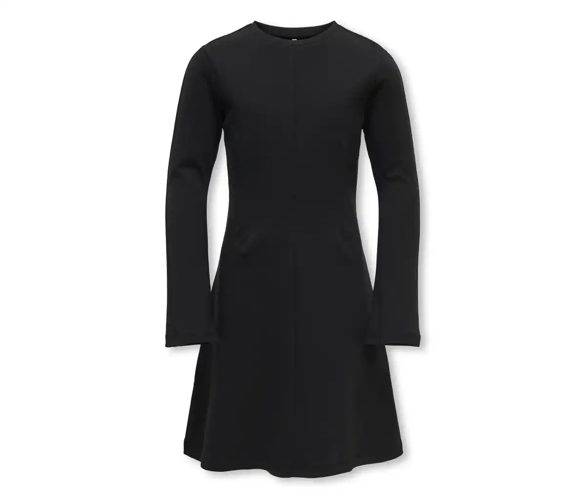 Bild 1 von ONLY GIRLS Eva Kleid
